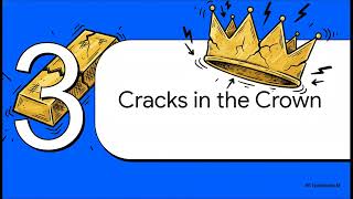 Newmont Corporation: The Paradox of Scale in the Gold Super-Cycle