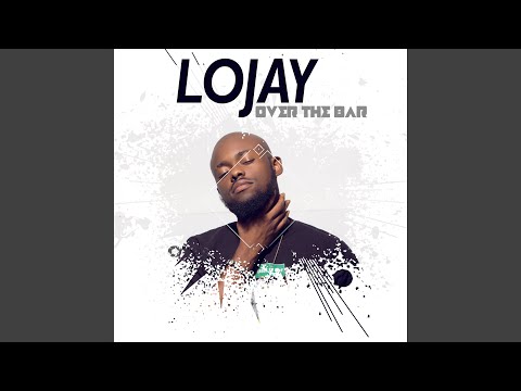 Over The Bar