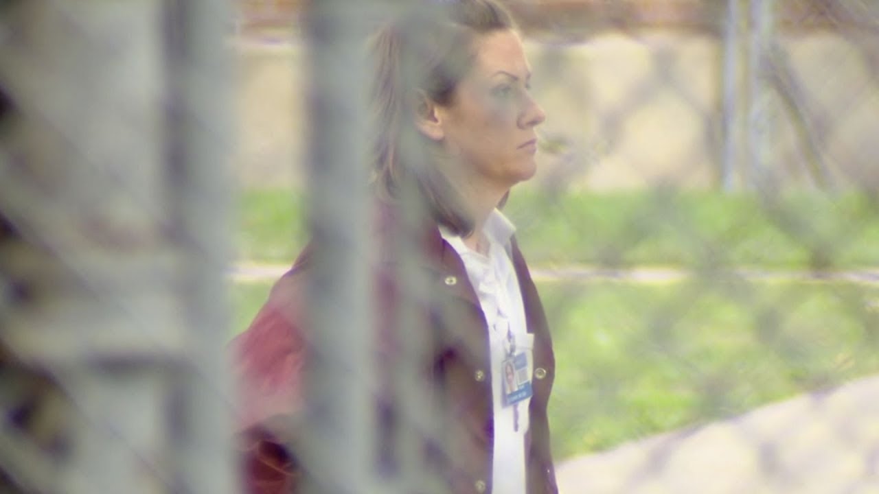 Unraveling the Case Against Melissa Calusinski | Full Episode