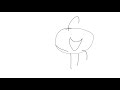 The Scaredy Song By Pencilmation BB S Music Time Version 
