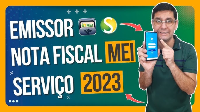 MUNICÍPIO NÃO APARECE QUANDO INFORMA O CLIENTE [NFS-e MEI 2023