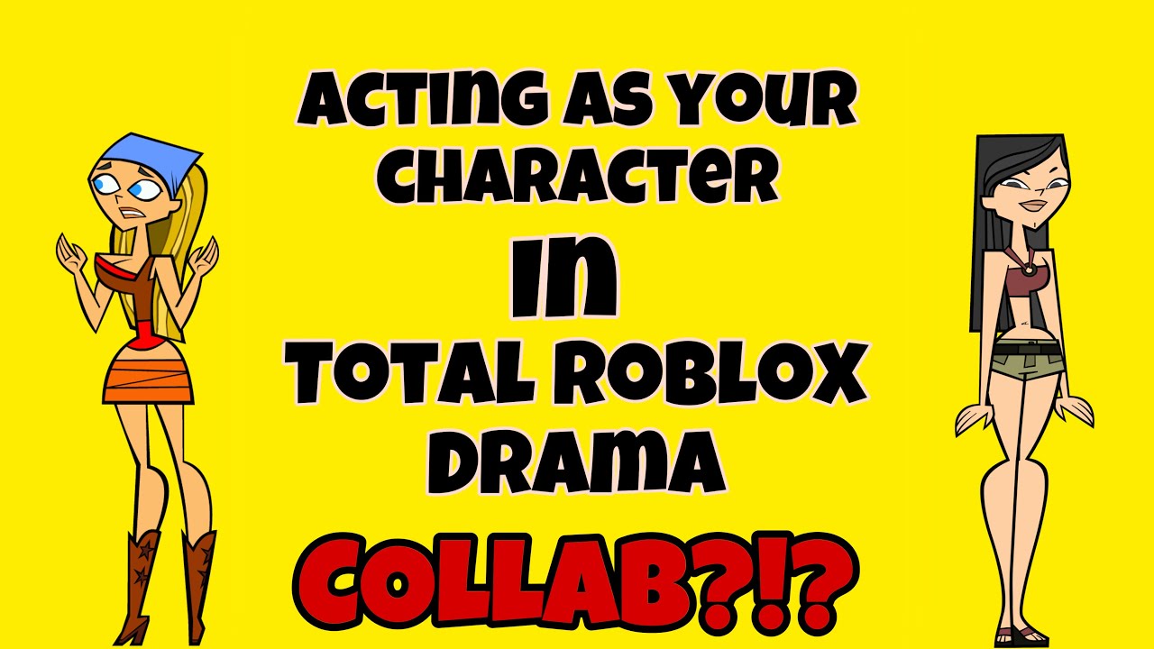 Roblox Drama/News (@RobloxDramaAlrt) / X