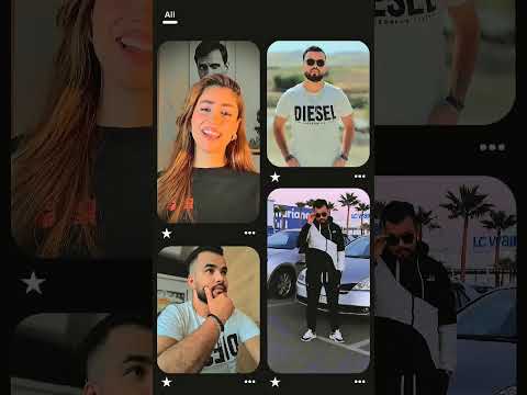 خطفوني عينيه خطفوني فريدة عبيد لا تنسى تتابعني شوي دعم للقناة إذا كنت تحب الخير للناس