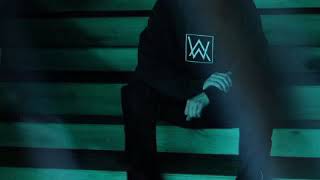 Alan Walker - Angels (Unreleased Song)