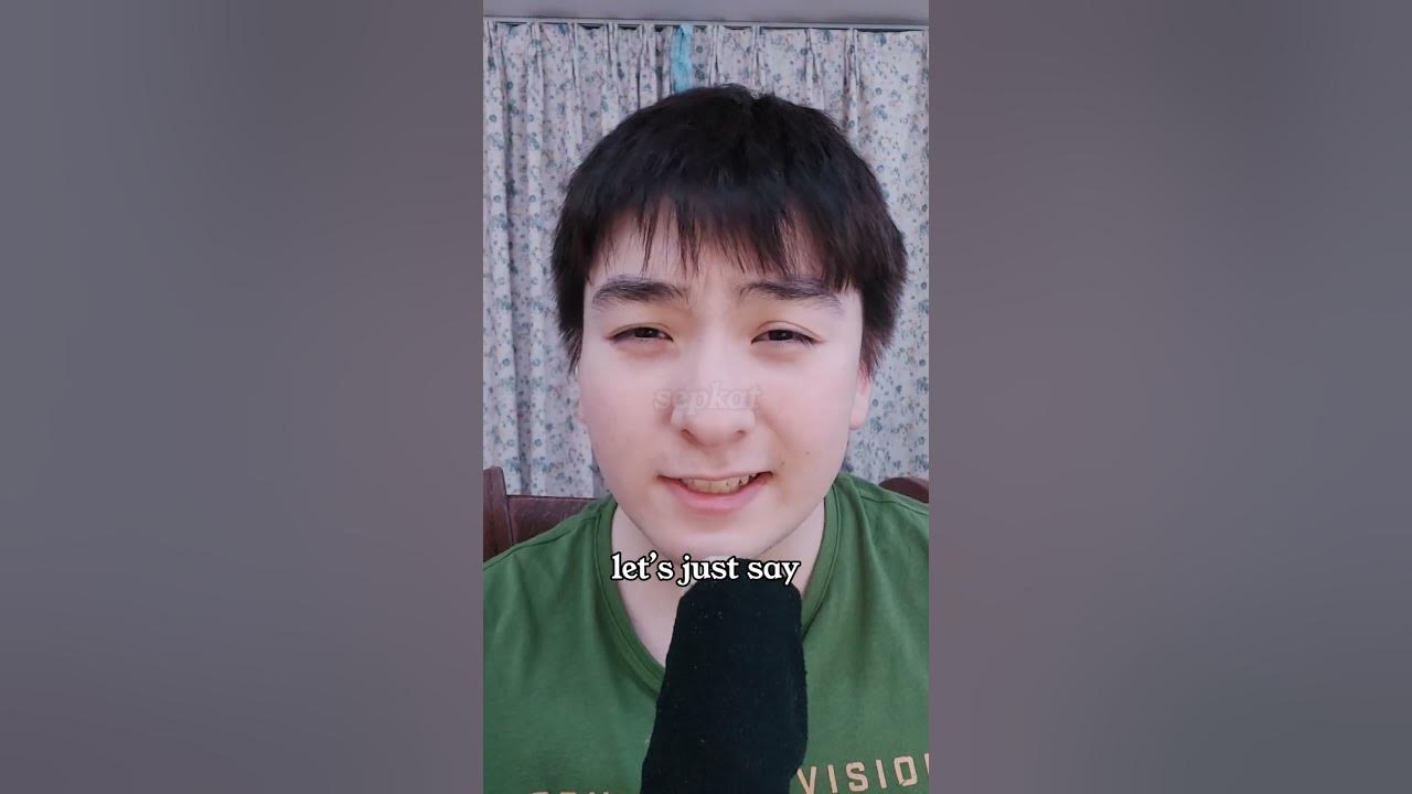 I memorized 100 digits of e youtube