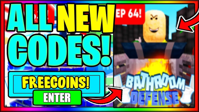 NEW* ALL WORKING CODES FOR TOWER DEFENSE X 2023! ROBLOX TOWER DEFENSE X  CODES 