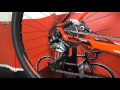 Cube Aim SL | 99 Bikes