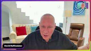 A Course In Miracles: Make Your Invulnerability Manifest-David Hoffmeister