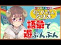 https://youtu.be/jvs-KCWwNK4