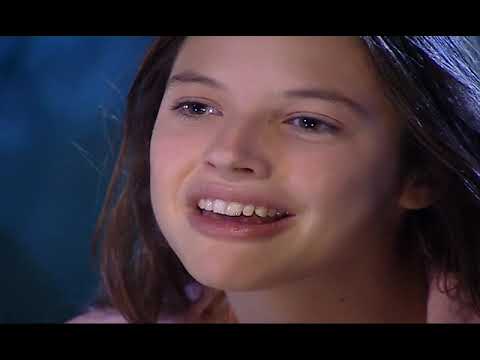 Uma Aventura Temporada 4 Episodio 4 COMPLETO