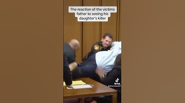 Most DRAMATIC moments in court 😳🤯 #shorts #court #prison #fyp #viral