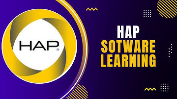 HAP software heat load calculation, cooling load calculation using hap software Engineers