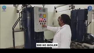 Fermentation Pilot Plant | CSIR-IIIM Jammu | Industrial Microbiology &amp; Biotech Innovations