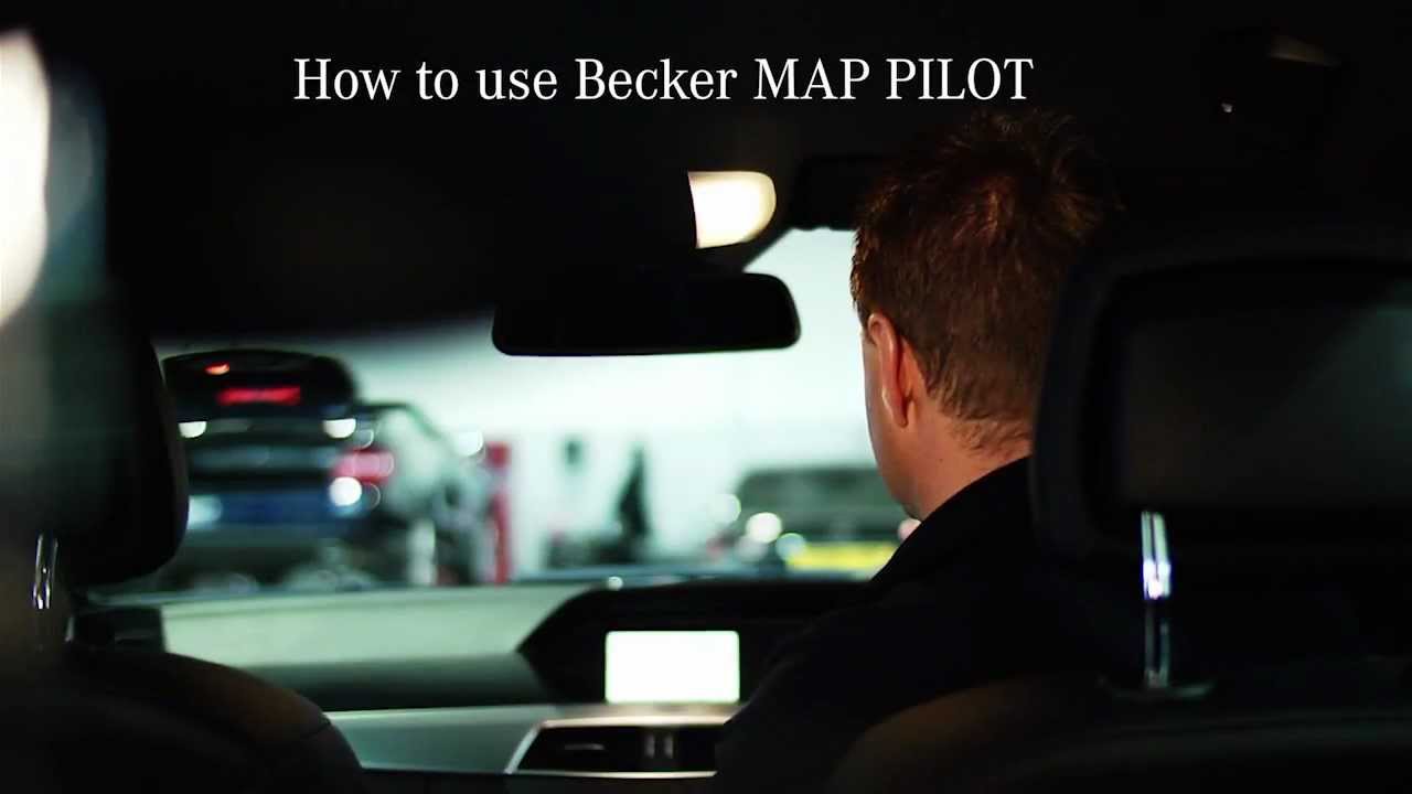 What Is A Map Pilot? _ Map Pilot Pro Overview – GWPP