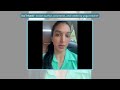 Why Ira Trivedi Loves Working with Cyblance – Client Testimonial
