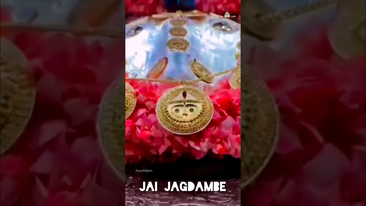 Saturday, 5 October 2024 | Navratri Day 3 | Jai Kalka Maa | 