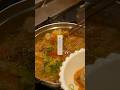 【和風白だし鍋】これすごいよ笑笑家にある調味料で永遠に食べれる鍋になる。 #料理 #キャベツ
