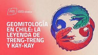 ¿Qué sabes sobre Treng-Treng y Kay-Kay?
