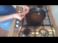 Sausage and Vegetable Egg Hash | Healthy Recipes
