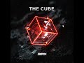 Capture de la vidéo Zatox - The Cube ( Transformers Tribute ) Free Download !!!