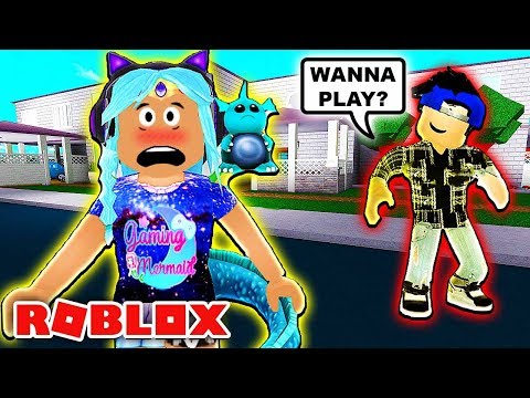 I Kidnapped The Light Fairies Roblox Enchantix High School For Mermaids And Fairies Roblox Roleplay Youtube - i kidnapped the light fairies roblox enchantix high school for