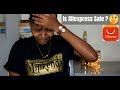 How I Shop on Aliexpress and Ship to Kenya  (Detailed)