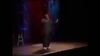 Yo mama joke by Lavelle Crawford Wealth