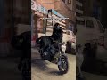 معلش دا مبدأ   موتوسيكل اسكندريه فلوق مصر   بايكرز