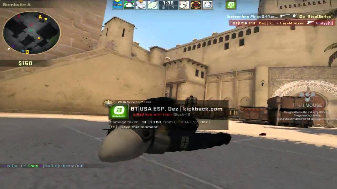 EZ KATKA Part 2 YouTube ez-katka-part-2-youtube