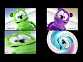 Youtube Thumbnail title