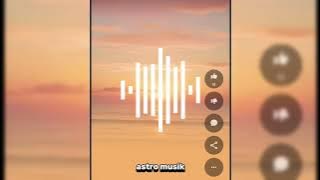 Komang cover pop - reggae