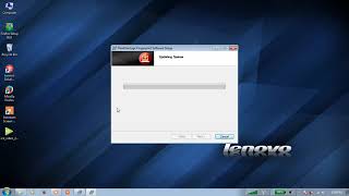 ibm lenovo fingerprint software windows 10