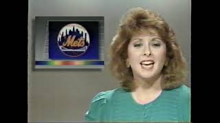 Sportscenter baseball scores and highlights 85