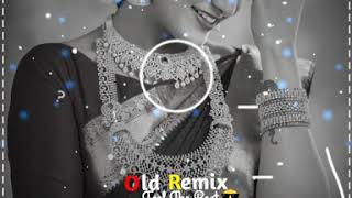 Download Lagu Jou_Jhia_Ta_Pauni_Bhala______Odia_Old_Album_DJ_Remix_SAHOO EDIT ✳️ PRESENTS MP3