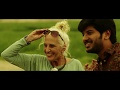 Andamaina Jeevitham SONG VIDEO 03