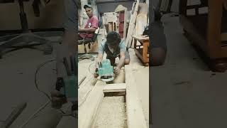 molind  night work. #viralvideo #moldingwork #moldingmanufacturing #woodworking #woodwork #foryou