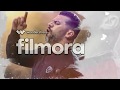 مسلم حنا متاحدين للعنف رافضين