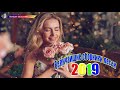 Величайшие сборники песен 2019/2020💖Совсем новые русские песни Шансона 2020💖Зажигательные песни!