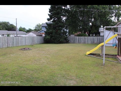 3760 W 8th Street, Winona, MN home video tour