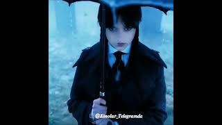 Venzdey Seriali | #Wednesday Series  #Netflix #Seriallar #Kinolar #Premyeralar #Parchalar #Yangi Yil