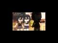 Tu trauma lentamente sana: #gachalife#mejora#gachacommunity#personal @Matiii_13.0