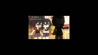 Tu trauma lentamente sana: #gachalife#mejora#gachacommunity#personal @Matiii_13.0