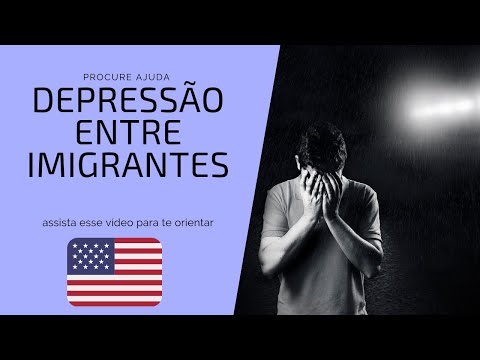 Vídeo: Migrantes E Saúde Nos Estados Nórdicos De Bem-estar