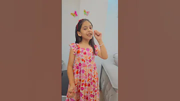 ليليان غنت اغنية ايمان 