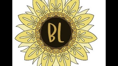Free Monogram Maker Cricut