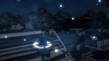 How to edit like t1 Maxi and Sack And Crackedz Buy my pack now for $10,    The effect is in my pack!