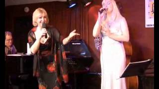 Download Lagu Татьяна Комова - Светлана Григорьева \ MP3