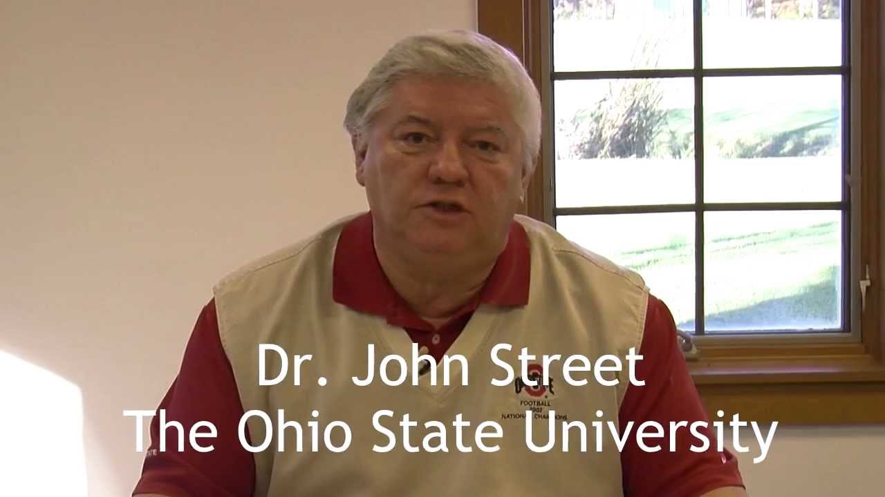 OTF Education Overview