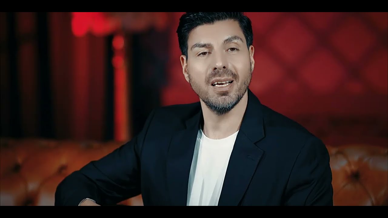 ALİ YILMAZ (ZEYNALİ) TOPRAĞA AŞK