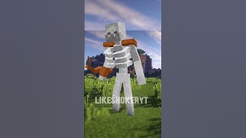 Minecraft mods 🥶 Edit 😈#trading #minecraft mods #edit #viral #shorts